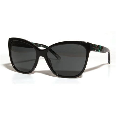 dolce gabbana sunglasses luxottica group|Dolce & Gabbana sunglasses for sale.